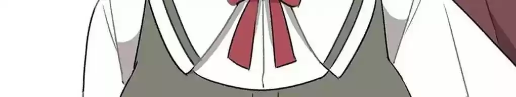 What Should I Do If I Am Tempted? Chapter 51