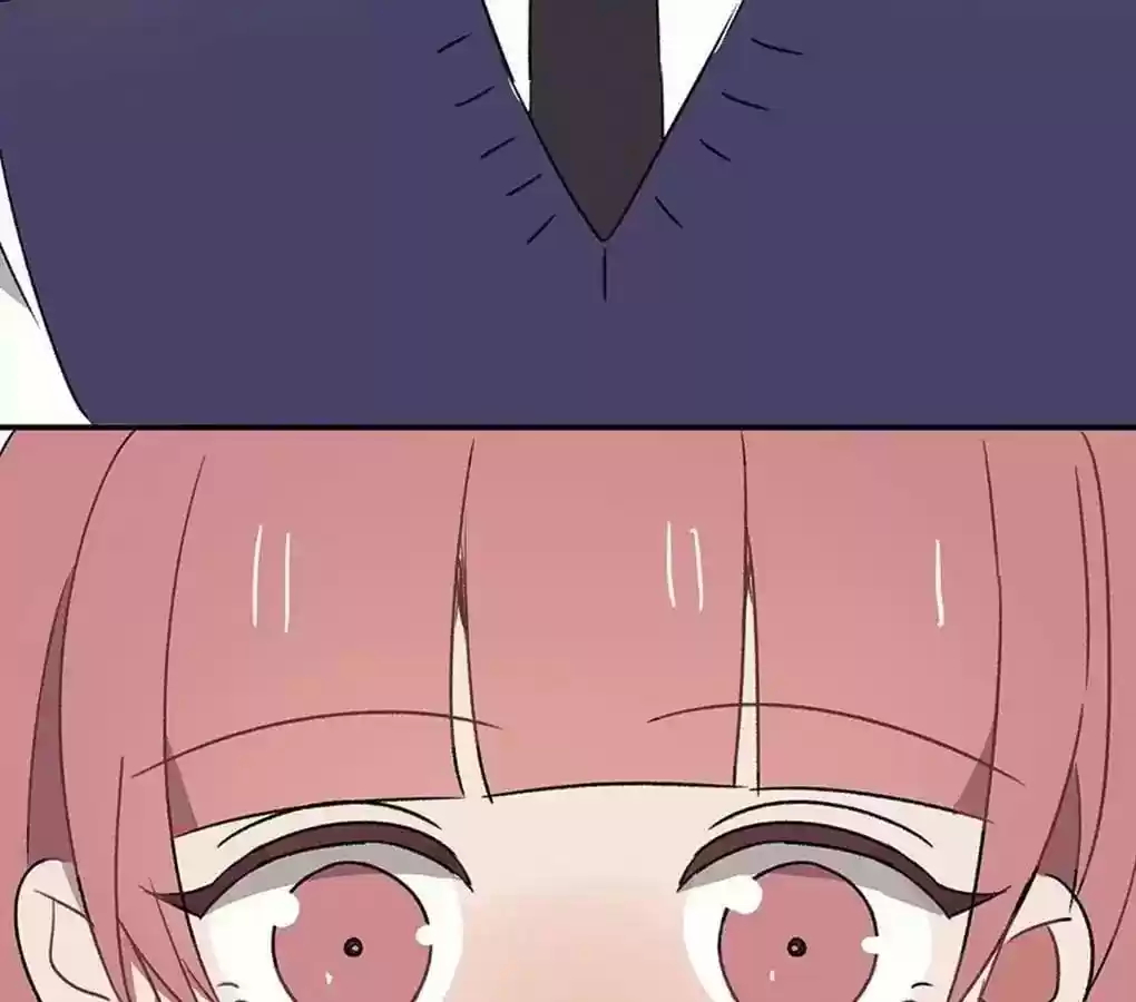 What Should I Do If I Am Tempted? Chapter 51