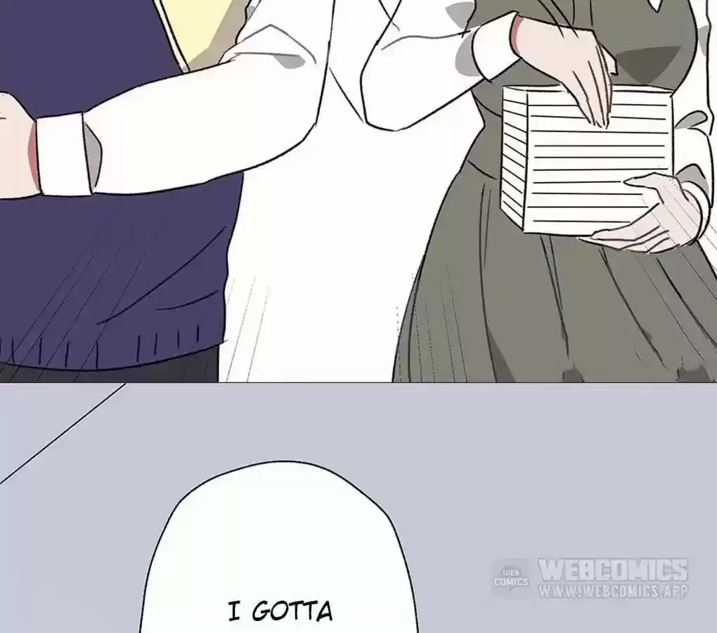 What Should I Do If I Am Tempted? Chapter 51