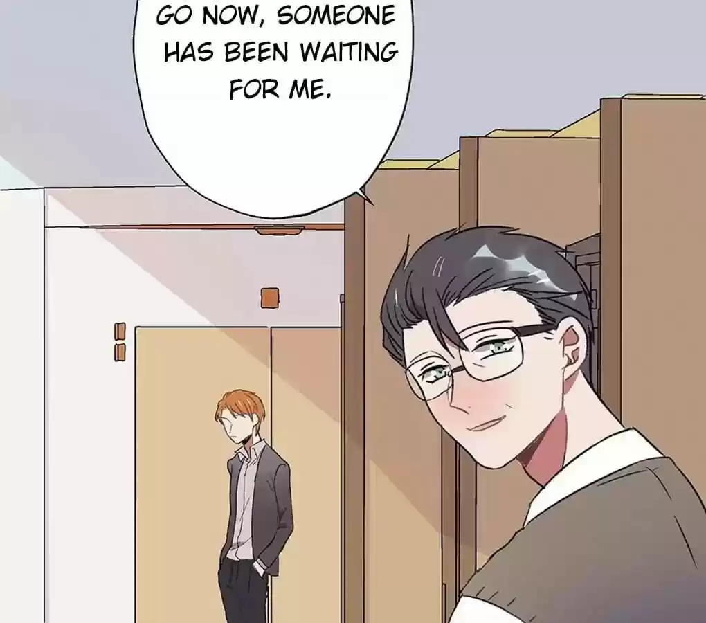 What Should I Do If I Am Tempted? Chapter 51