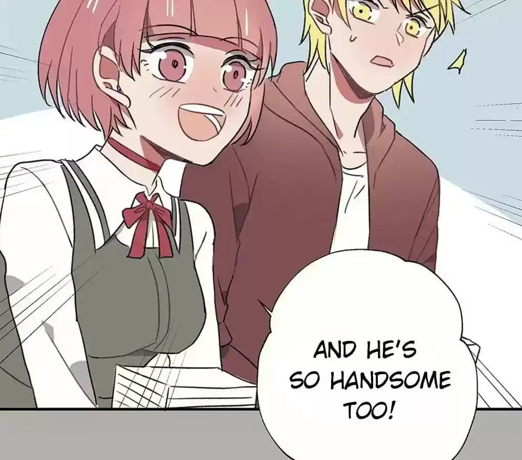 What Should I Do If I Am Tempted? Chapter 51