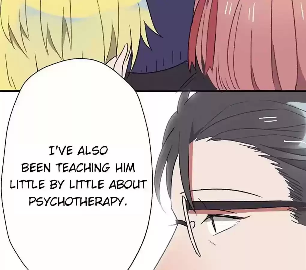 What Should I Do If I Am Tempted? Chapter 51