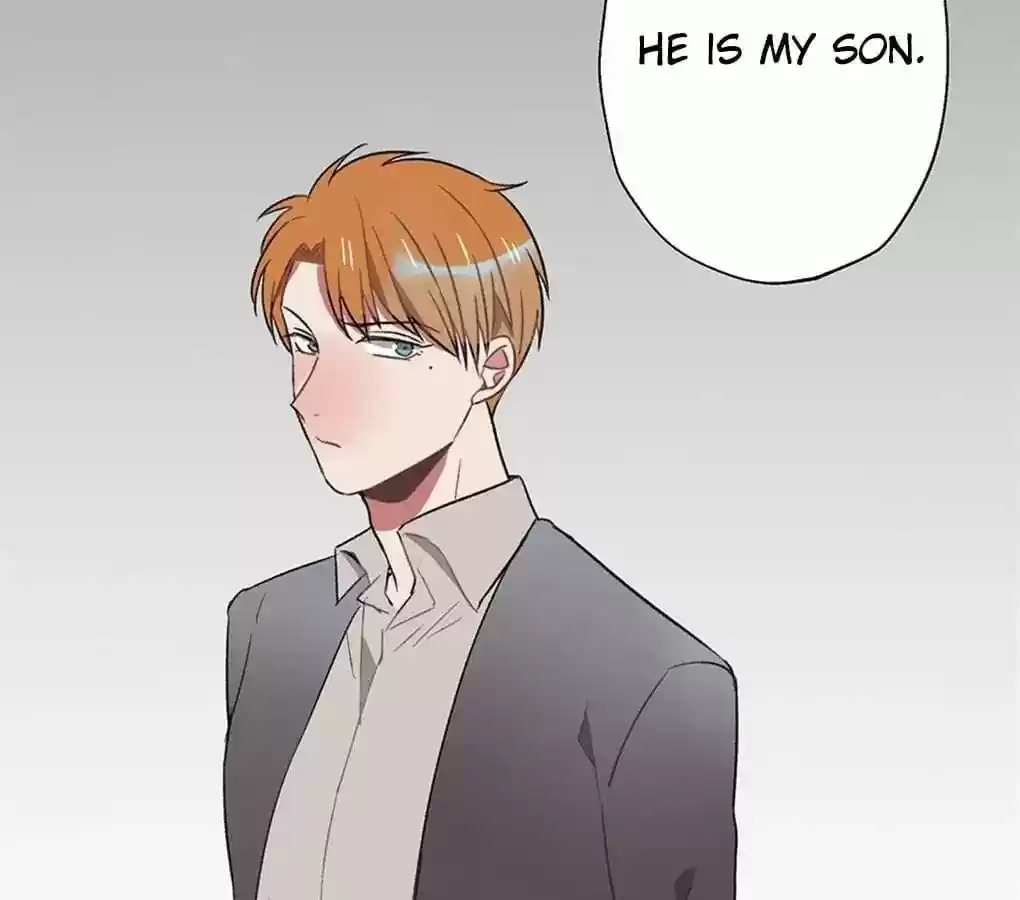 What Should I Do If I Am Tempted? Chapter 51