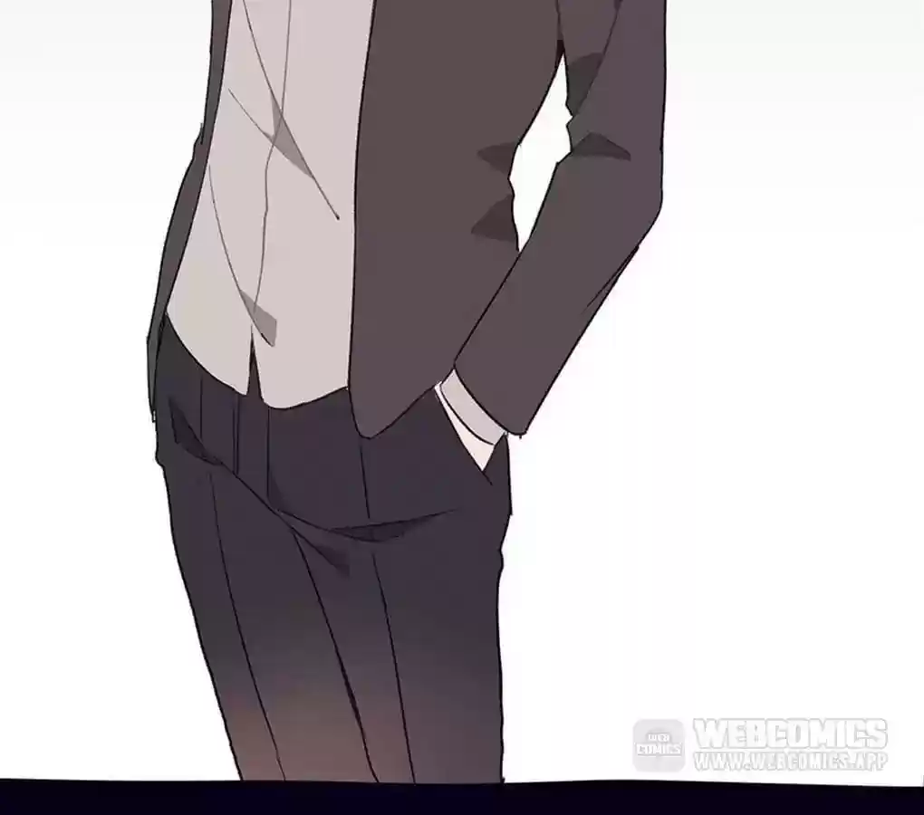 What Should I Do If I Am Tempted? Chapter 51