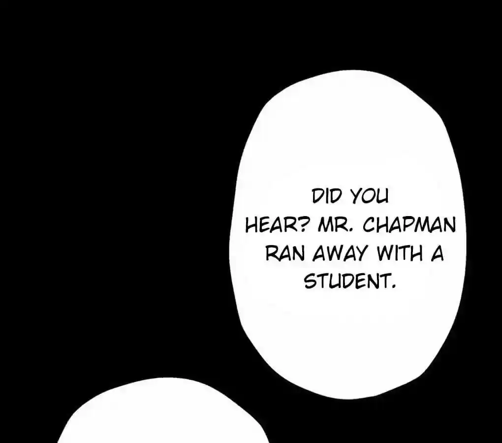 What Should I Do If I Am Tempted? Chapter 52