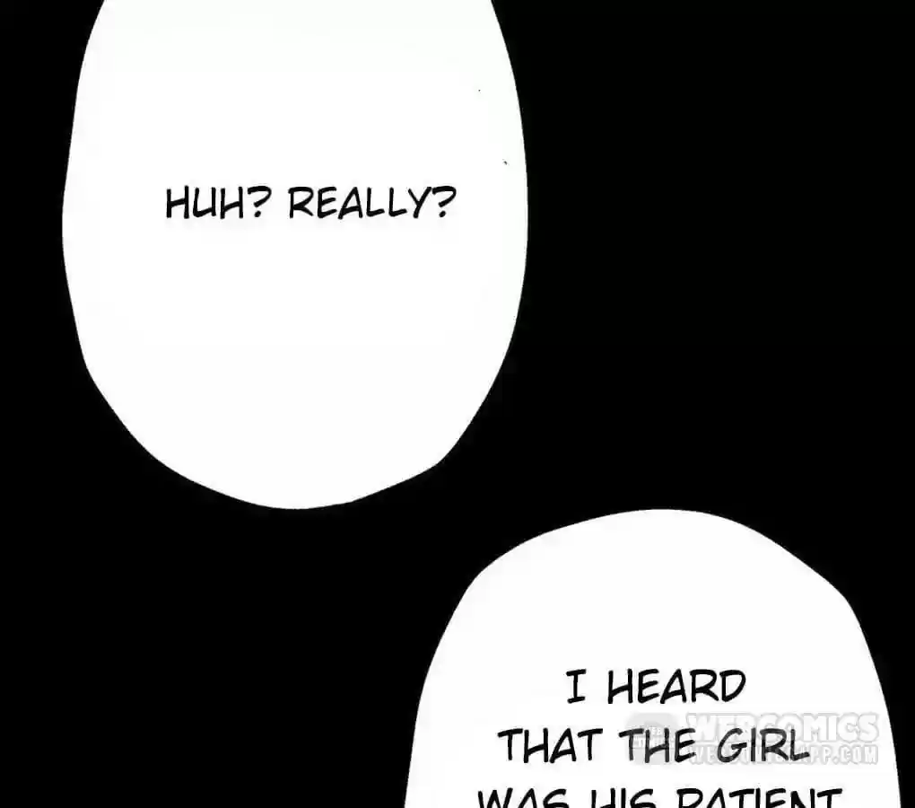 What Should I Do If I Am Tempted? Chapter 52