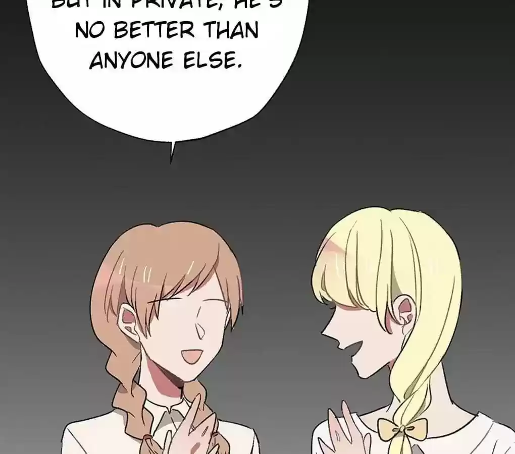 What Should I Do If I Am Tempted? Chapter 52