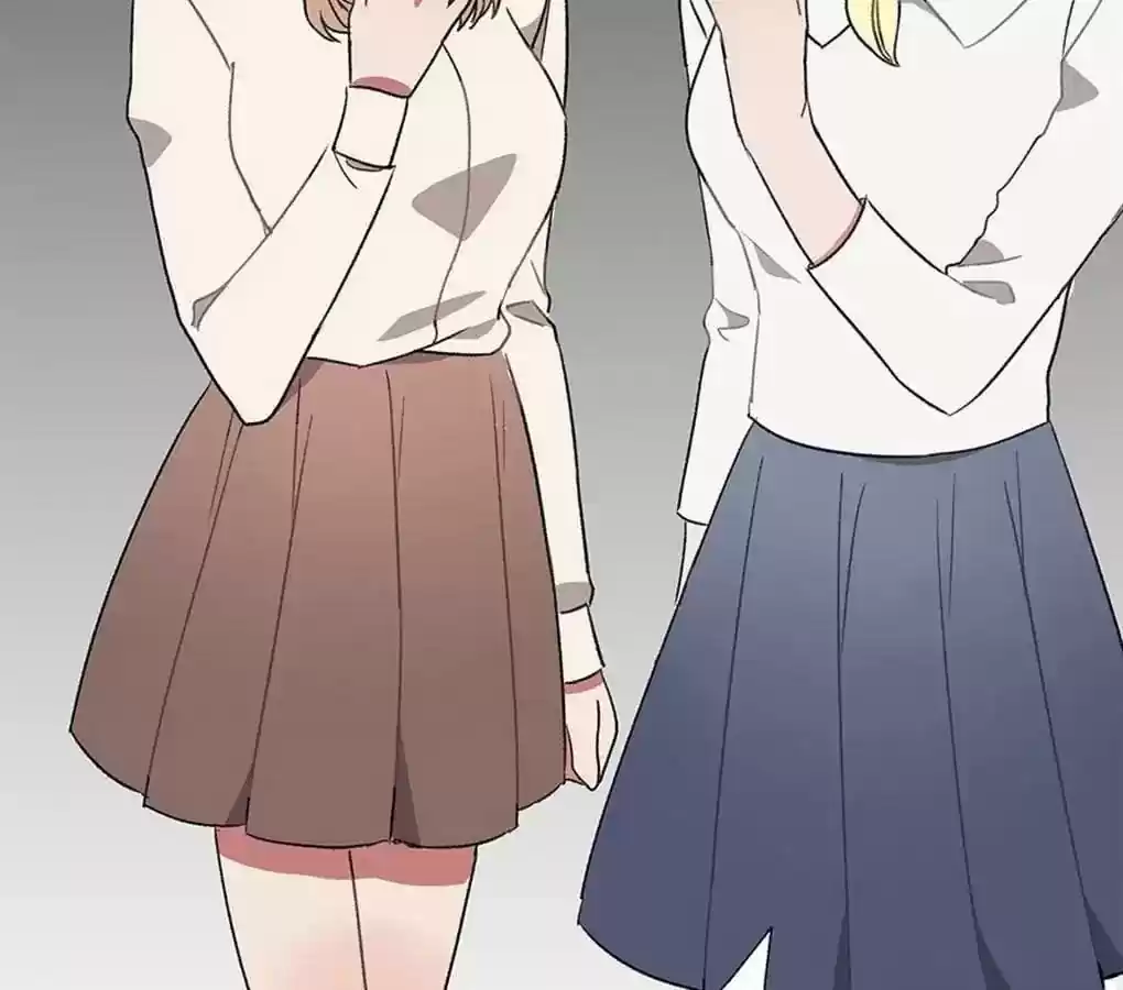 What Should I Do If I Am Tempted? Chapter 52