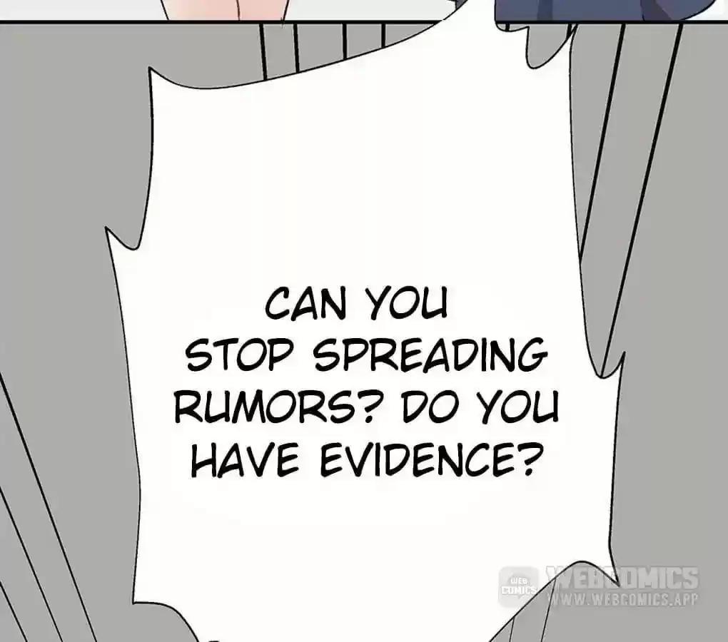 What Should I Do If I Am Tempted? Chapter 52