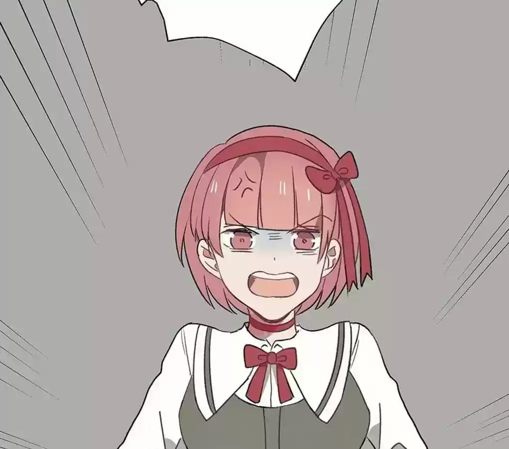 What Should I Do If I Am Tempted? Chapter 52