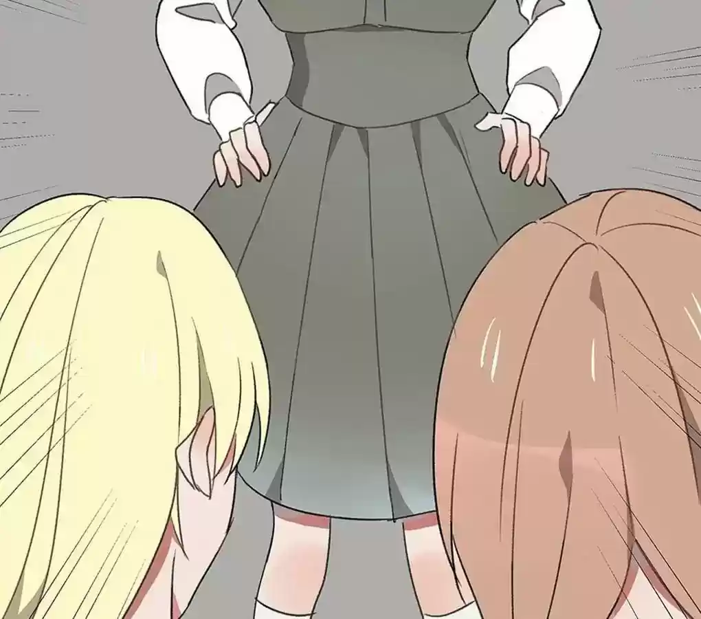 What Should I Do If I Am Tempted? Chapter 52