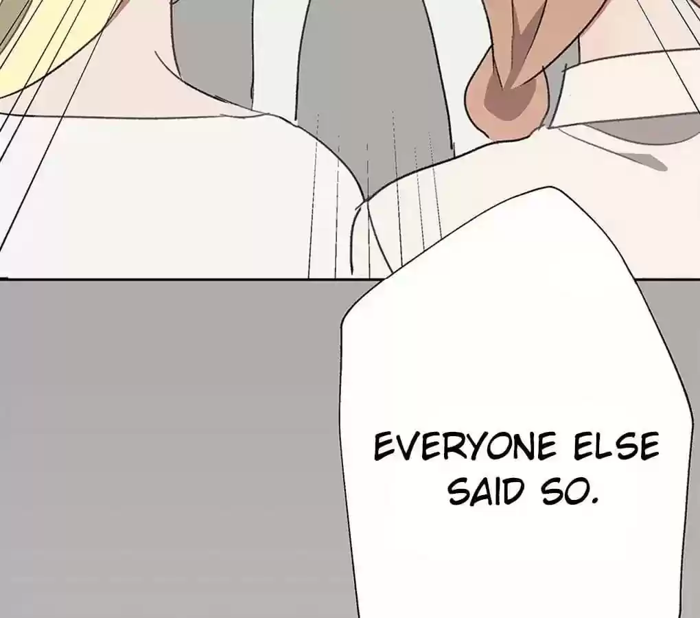 What Should I Do If I Am Tempted? Chapter 52