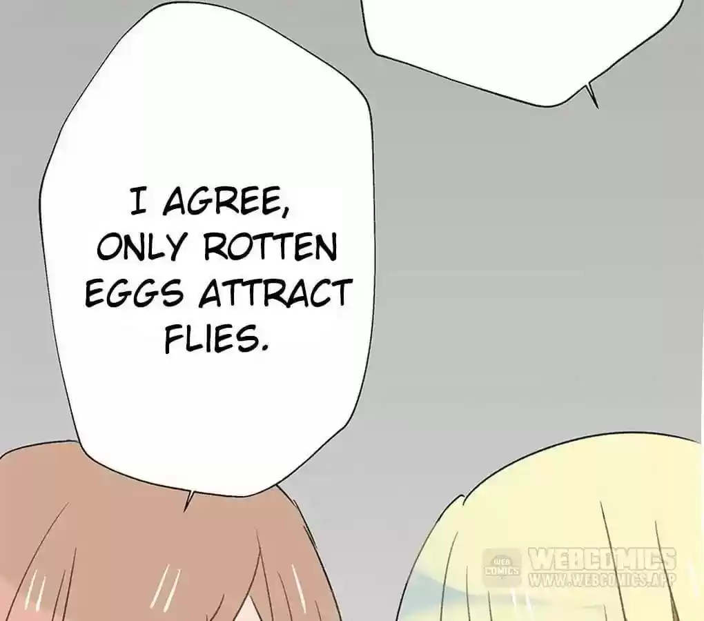 What Should I Do If I Am Tempted? Chapter 52