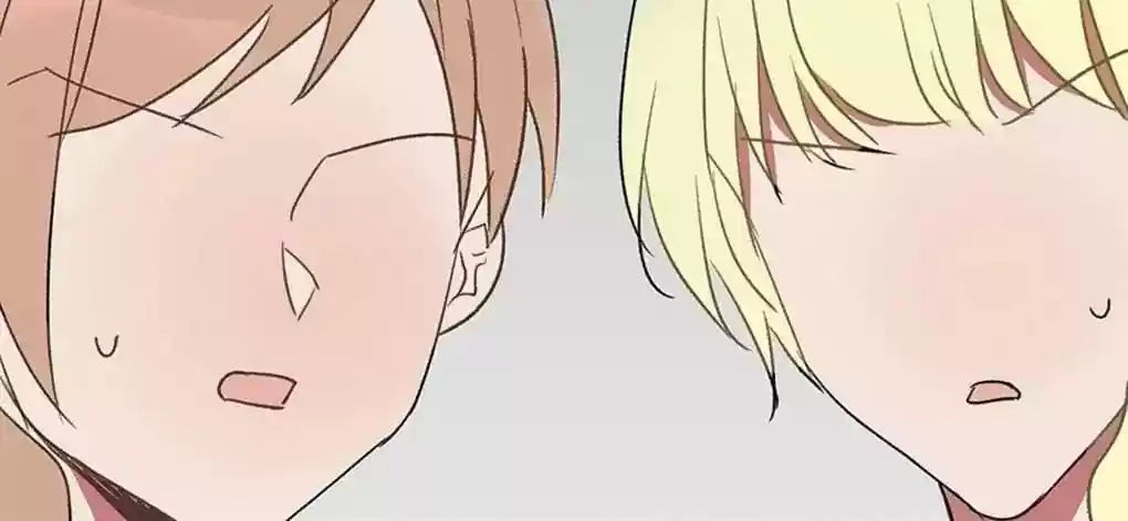 What Should I Do If I Am Tempted? Chapter 52