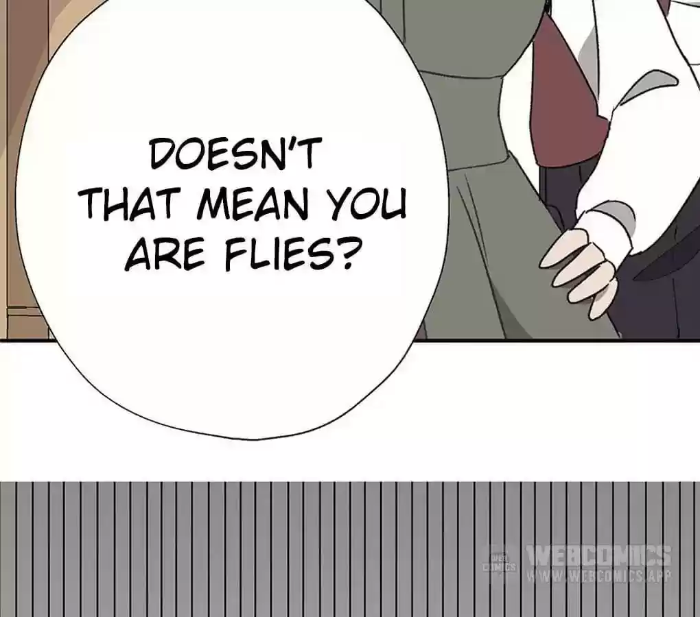 What Should I Do If I Am Tempted? Chapter 52