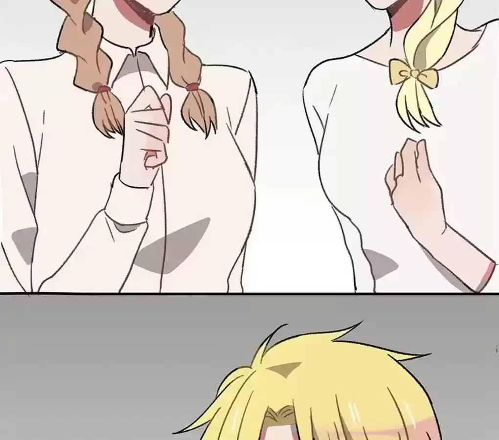 What Should I Do If I Am Tempted? Chapter 52