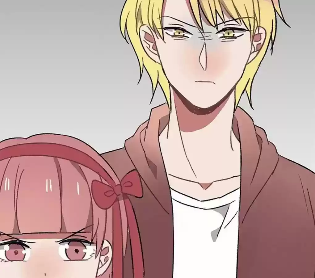 What Should I Do If I Am Tempted? Chapter 52