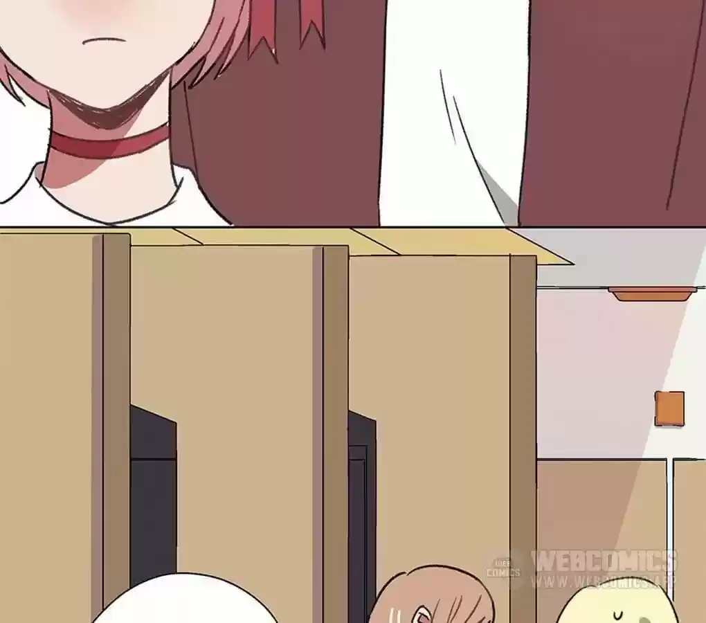 What Should I Do If I Am Tempted? Chapter 52