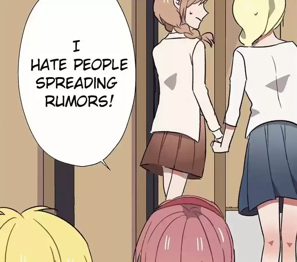 What Should I Do If I Am Tempted? Chapter 52