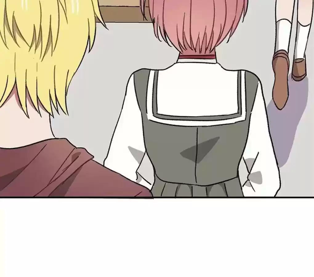 What Should I Do If I Am Tempted? Chapter 52