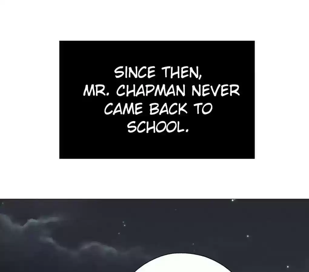 What Should I Do If I Am Tempted? Chapter 52