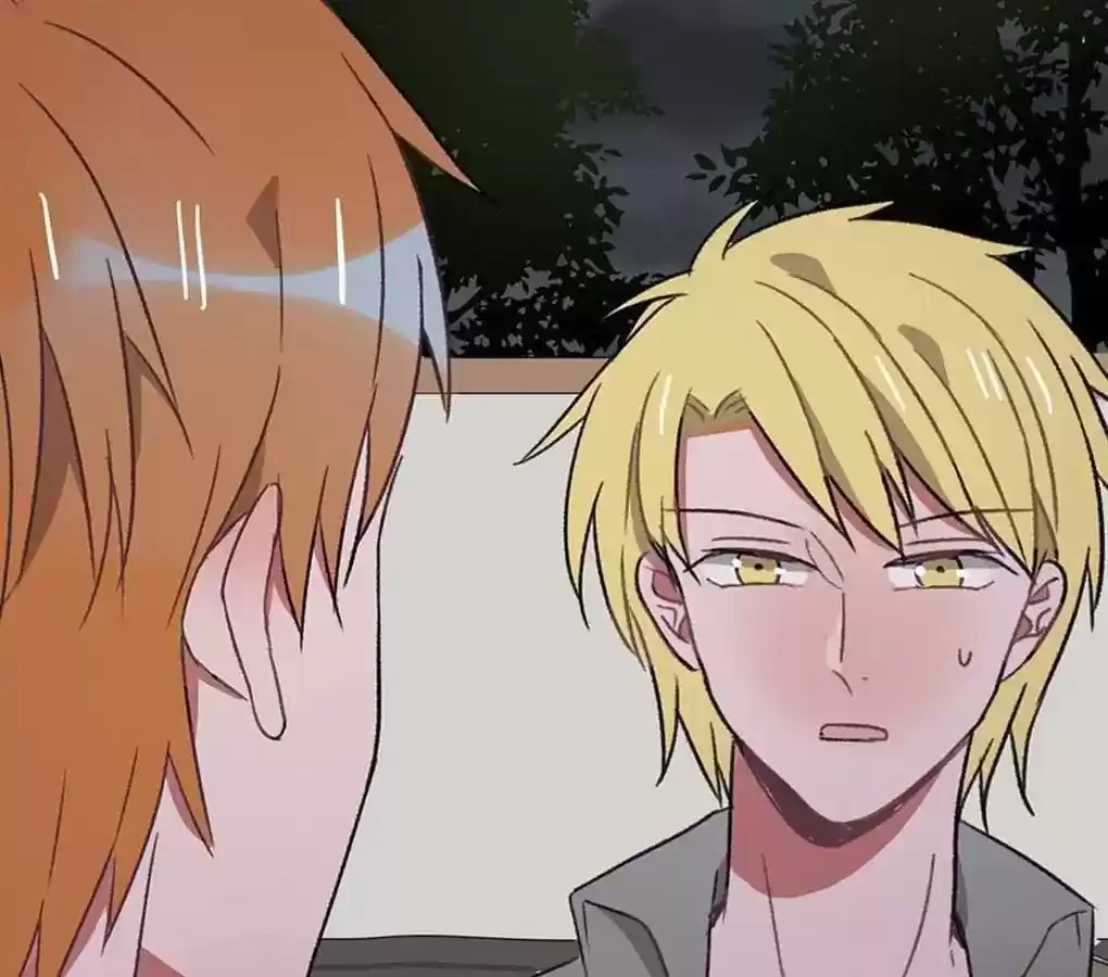 What Should I Do If I Am Tempted? Chapter 52