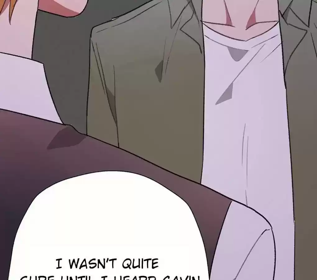 What Should I Do If I Am Tempted? Chapter 52