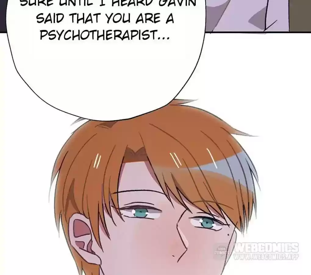 What Should I Do If I Am Tempted? Chapter 52