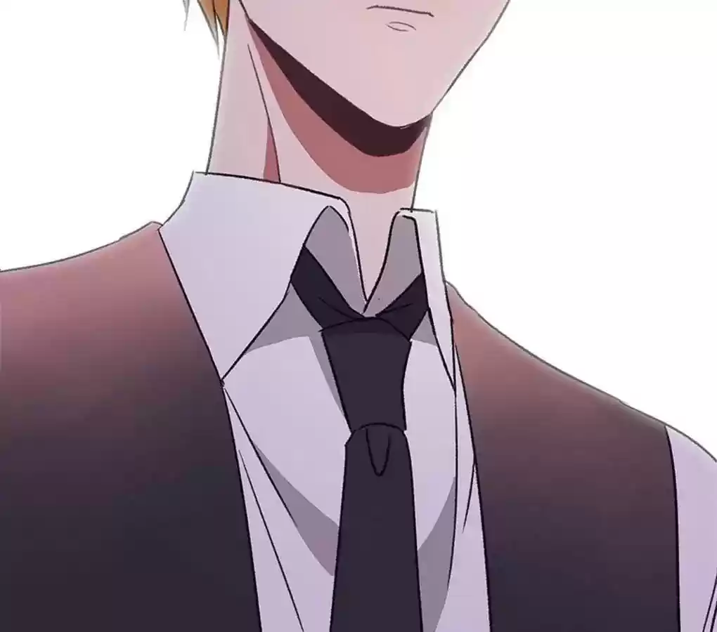 What Should I Do If I Am Tempted? Chapter 52