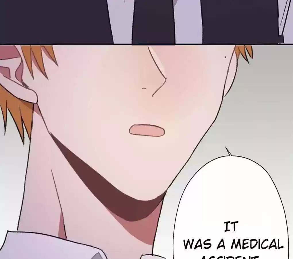 What Should I Do If I Am Tempted? Chapter 52