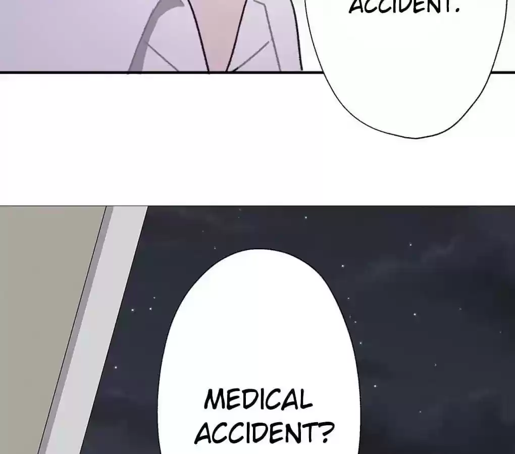 What Should I Do If I Am Tempted? Chapter 52