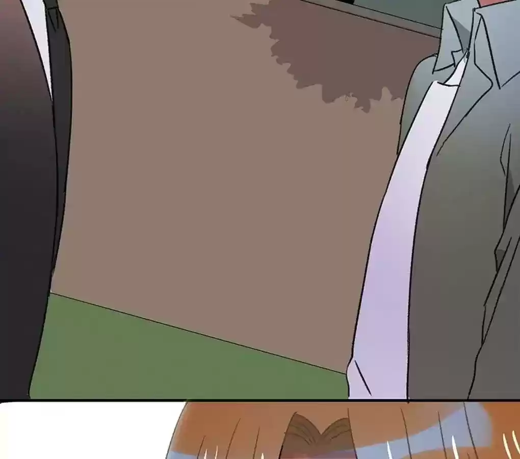 What Should I Do If I Am Tempted? Chapter 52