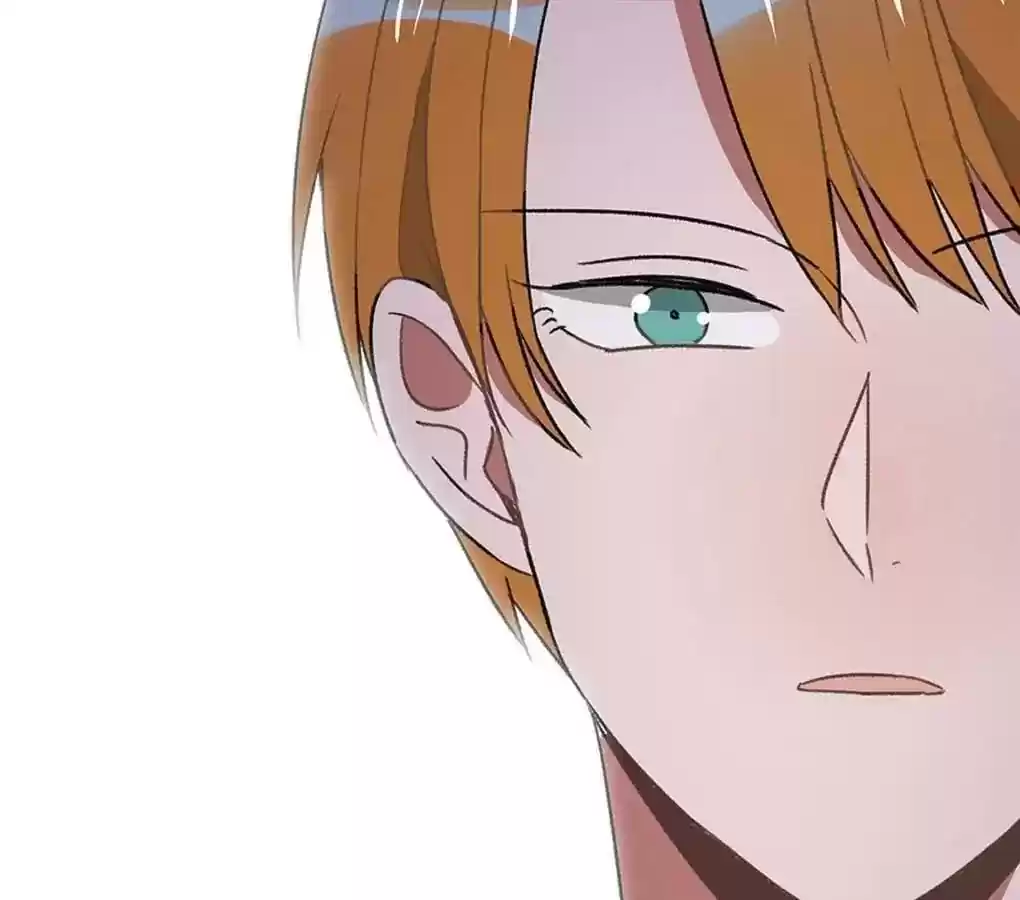 What Should I Do If I Am Tempted? Chapter 52