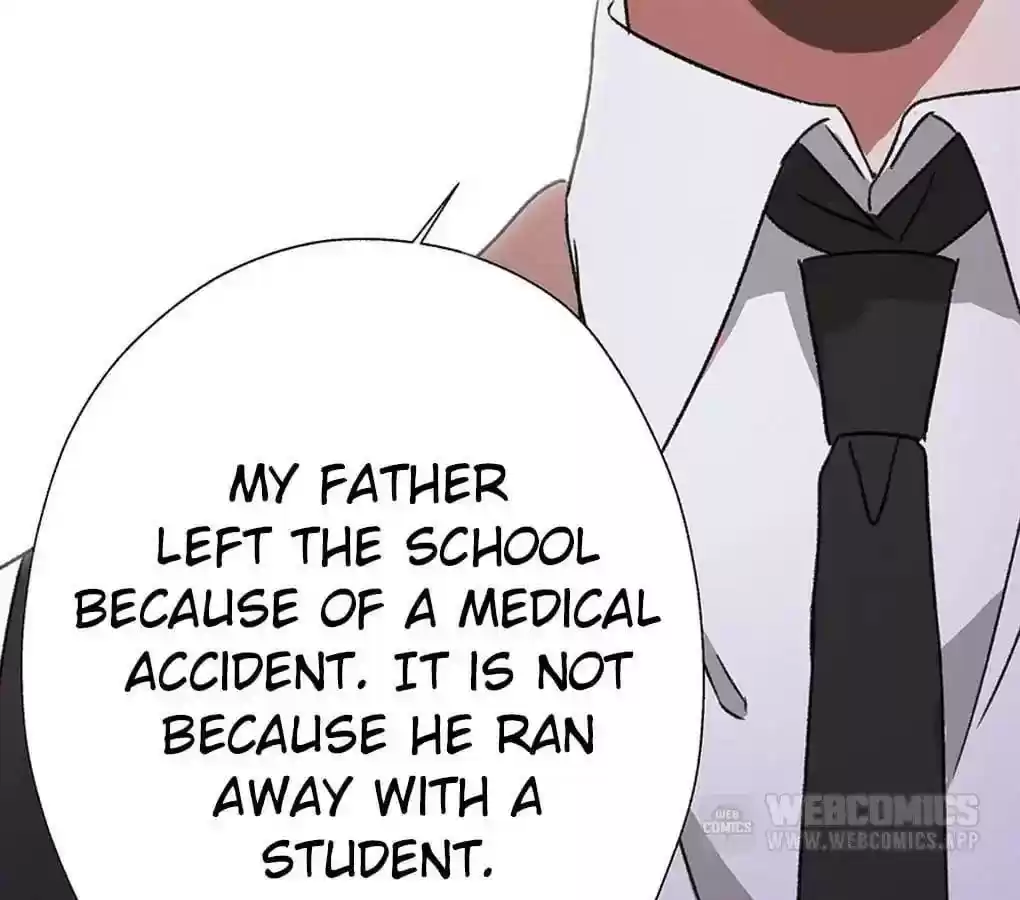 What Should I Do If I Am Tempted? Chapter 52