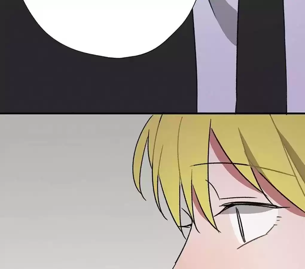 What Should I Do If I Am Tempted? Chapter 52