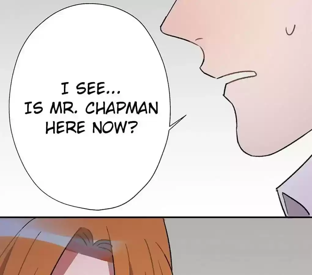 What Should I Do If I Am Tempted? Chapter 52