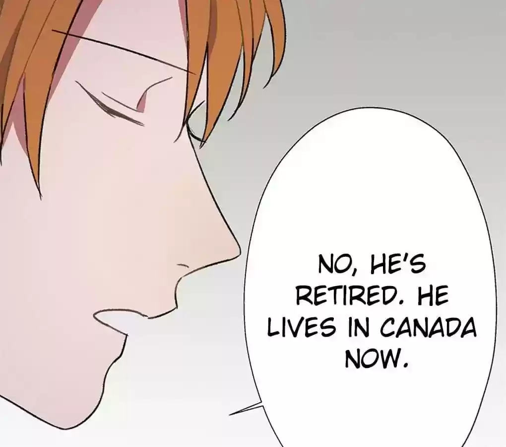 What Should I Do If I Am Tempted? Chapter 52