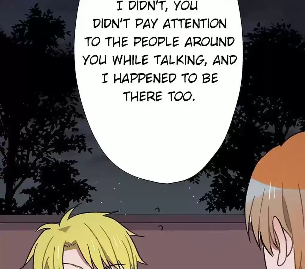 What Should I Do If I Am Tempted? Chapter 52