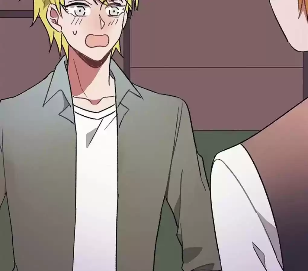 What Should I Do If I Am Tempted? Chapter 52