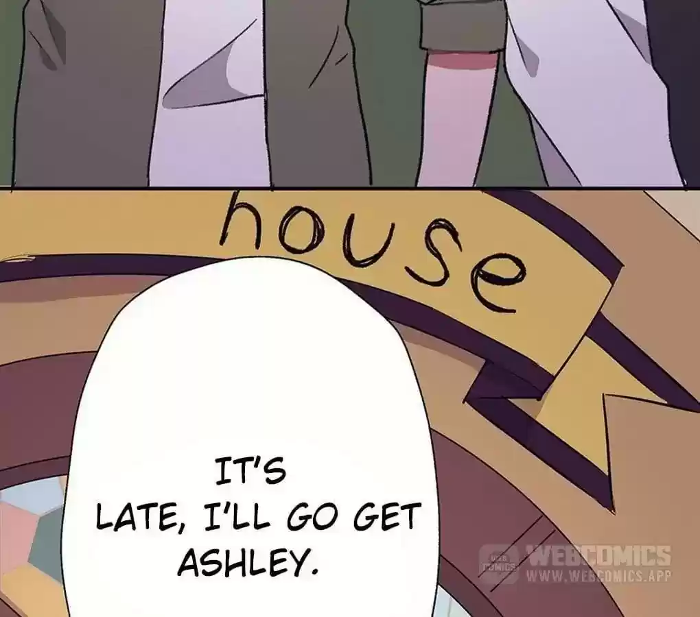 What Should I Do If I Am Tempted? Chapter 52