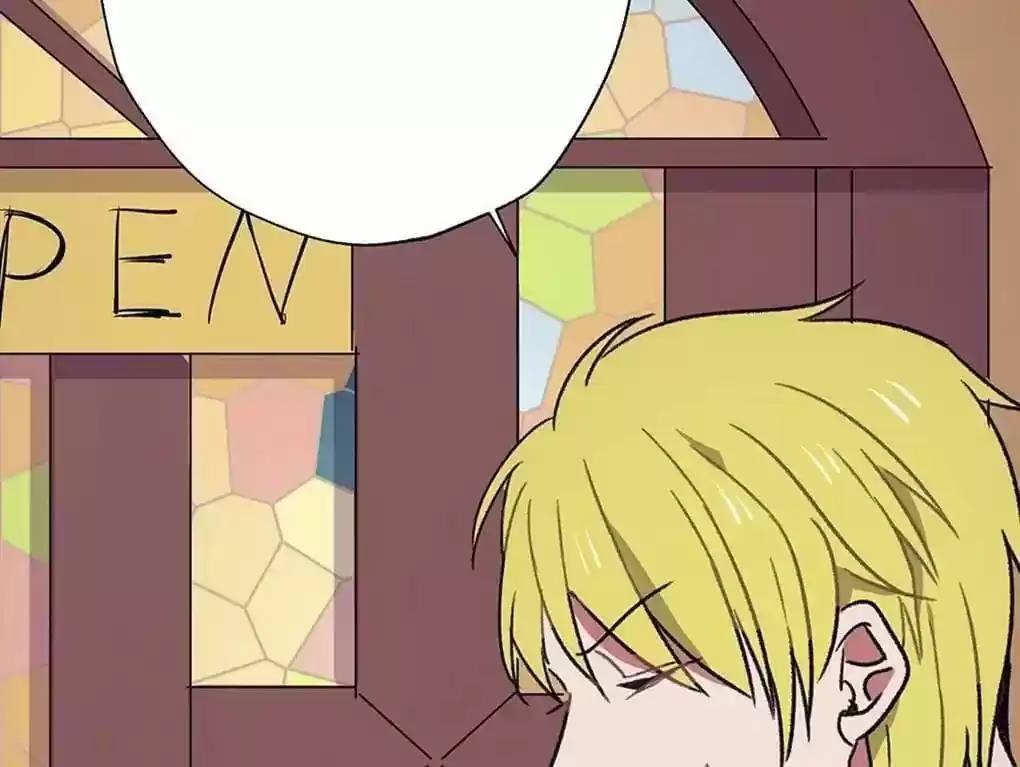 What Should I Do If I Am Tempted? Chapter 52