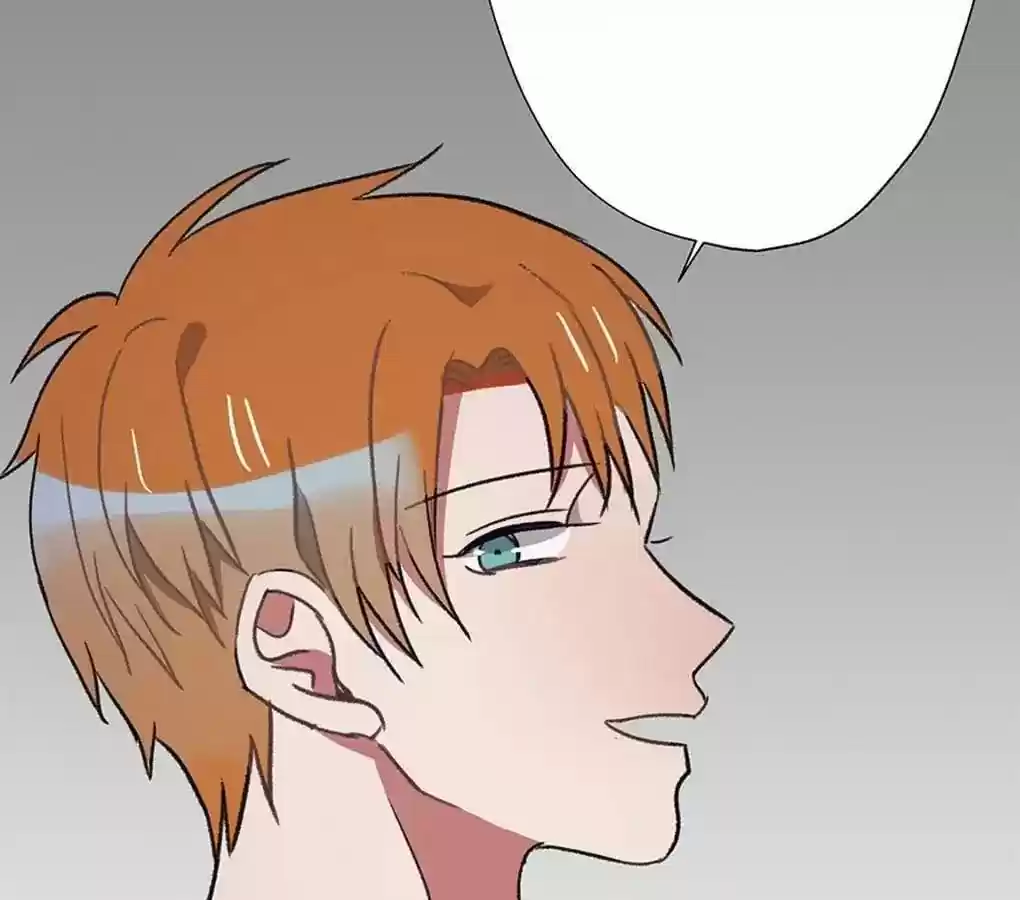 What Should I Do If I Am Tempted? Chapter 52