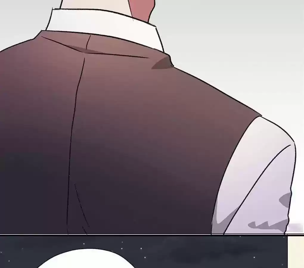 What Should I Do If I Am Tempted? Chapter 52