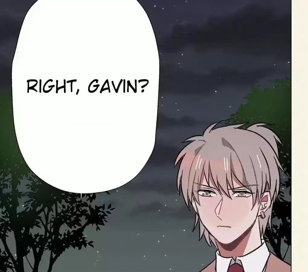 What Should I Do If I Am Tempted? Chapter 52