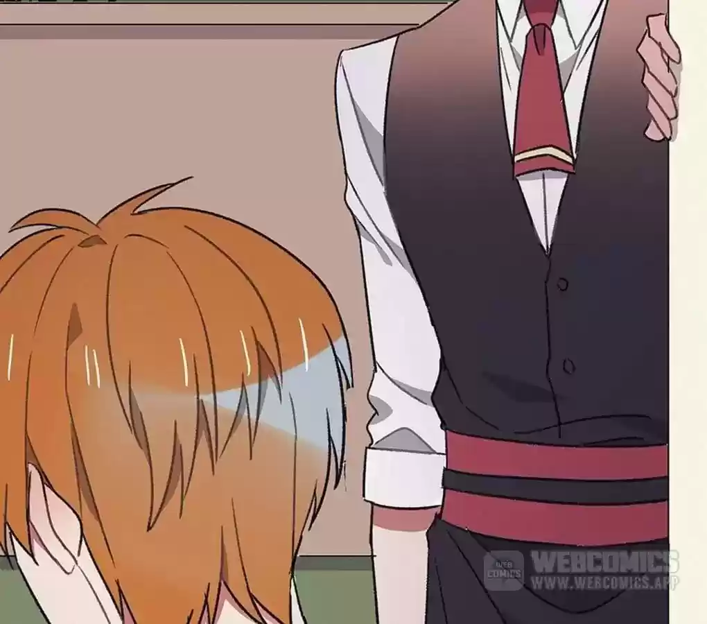 What Should I Do If I Am Tempted? Chapter 52