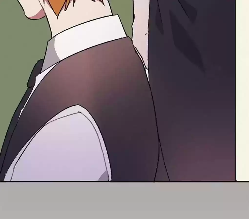 What Should I Do If I Am Tempted? Chapter 52