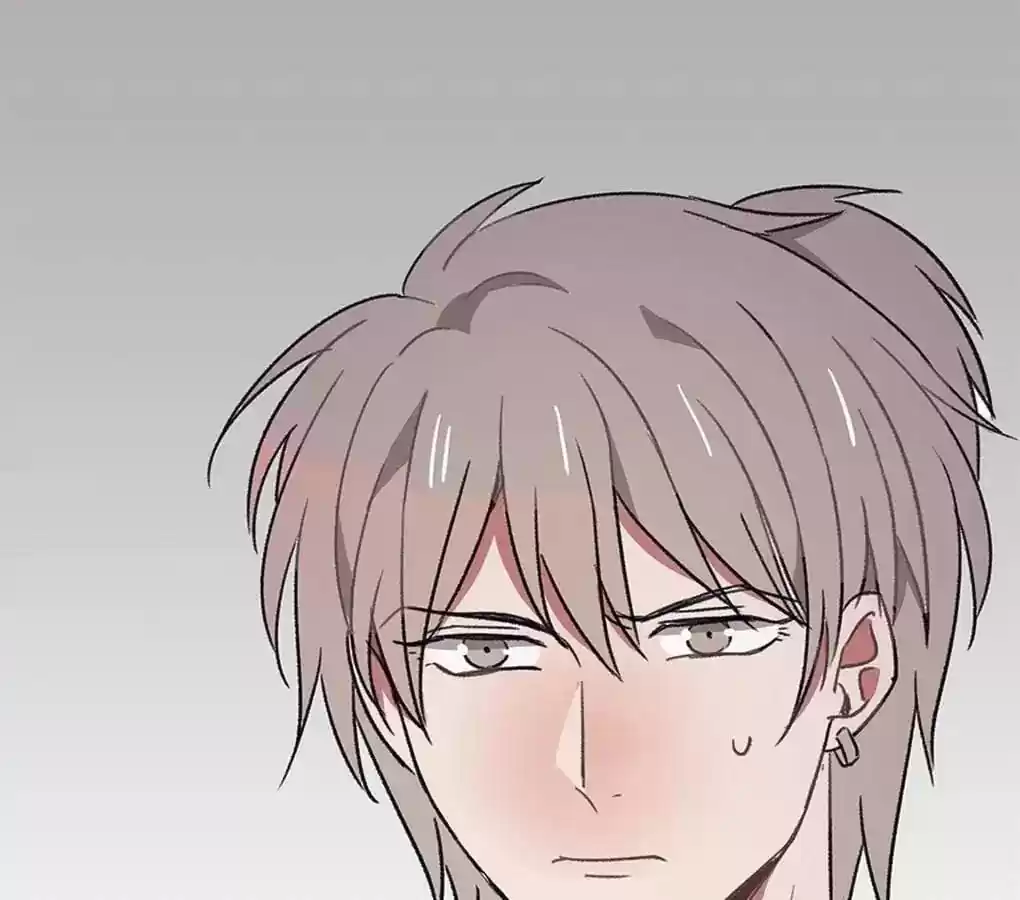 What Should I Do If I Am Tempted? Chapter 52