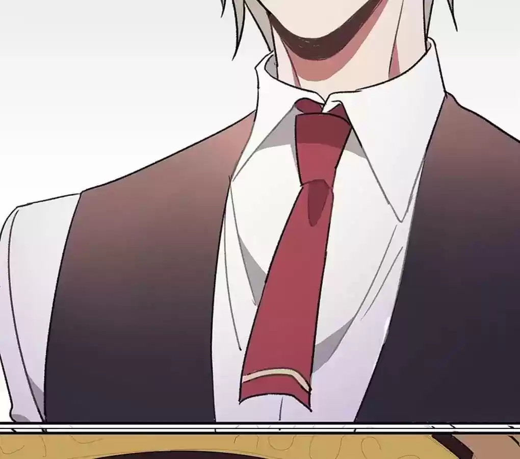 What Should I Do If I Am Tempted? Chapter 52