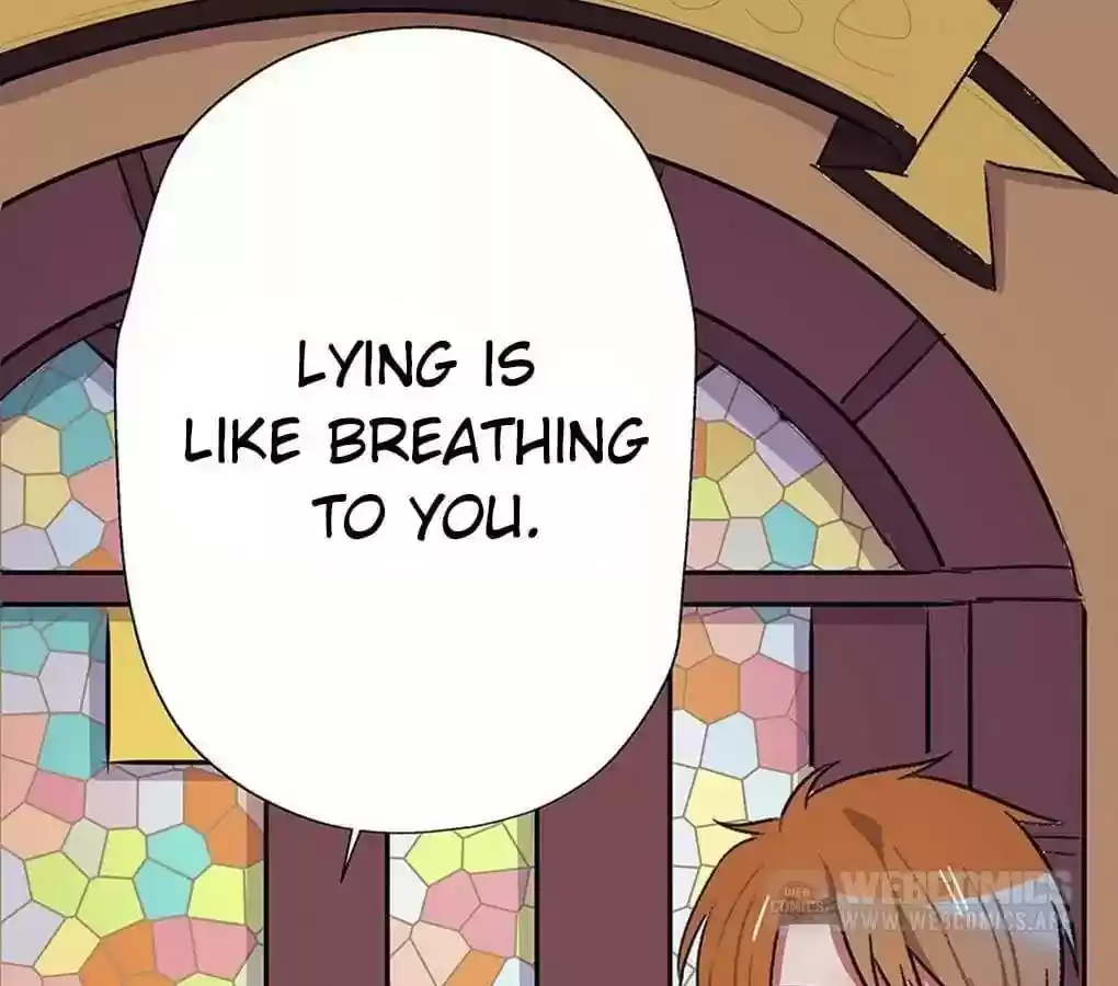 What Should I Do If I Am Tempted? Chapter 52