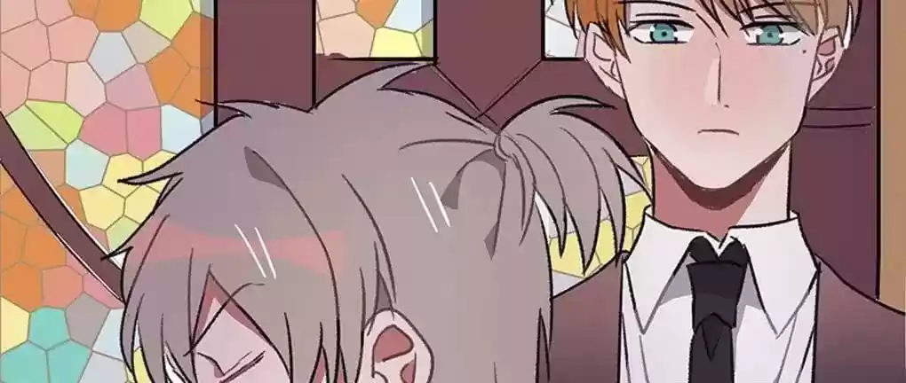 What Should I Do If I Am Tempted? Chapter 52